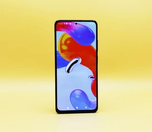 Test POCO X4 Pro 5G : un smartphone abordable au très bon rapport qualité-prix